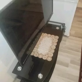 телевизор