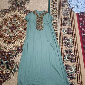 Koynekler