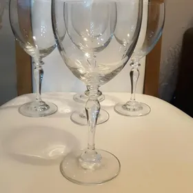 фужеры