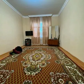 Howdan 2etaj 1kom Gowdan jay