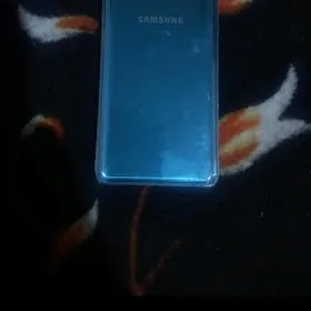 S 10