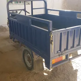 Fekon FK150-8G 2017