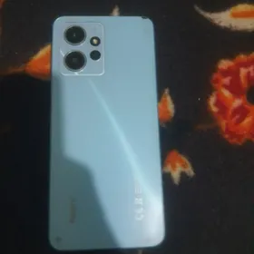 Redmi not 12