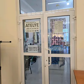 magazyn arenda beryas