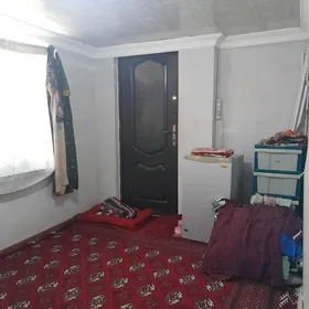 сатлык жай
