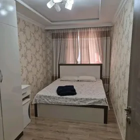 ☆ 3-komnat Meźlauka ☆