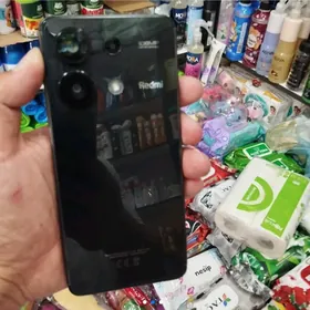 Redmi not 13 6/128