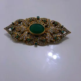 hurrem kumus broska
