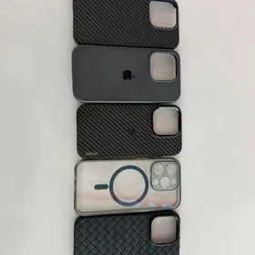 cehol iphone 15 pro