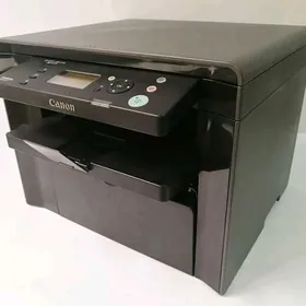 Canon MF4410