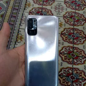 Redmi Note 10 5G
