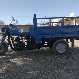 Fekon FK200-14G 2012