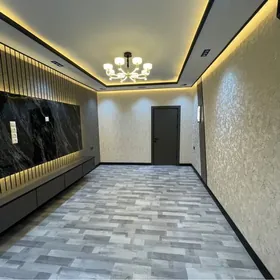 Goudan 2kom 2et full