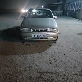 Opel Vectra 1991