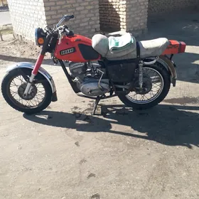 Iž Planeta 5 1998