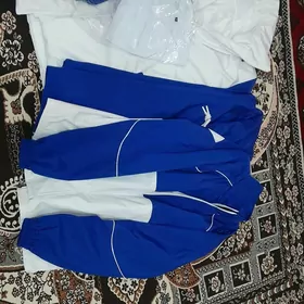 Sport Esigi