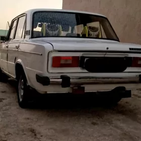 Lada 2106 1998