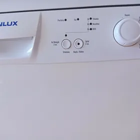 Finlux Posudamoyka