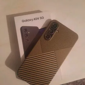a54