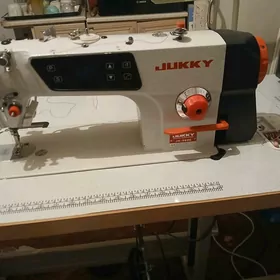 tikin maşyn