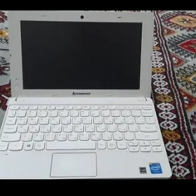 Windows 7