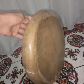 дайра