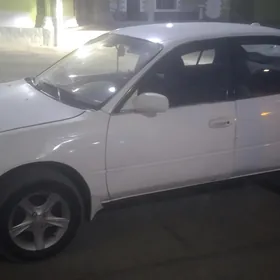 Toyota Corolla 1994