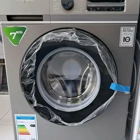 PRESINO 7 KG