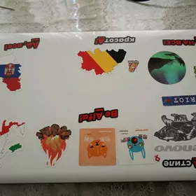 Ноутбук Lenovo