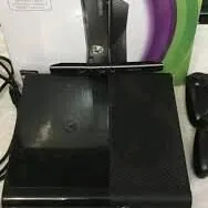 X Box 360 Proşivkal Arzan Baha
