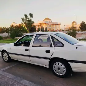 Opel Vectra 1992