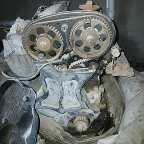 opel mator
