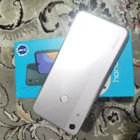 Honor 8A