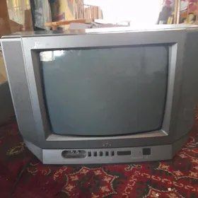 телевизор/televizor