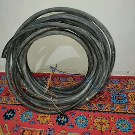 kabel