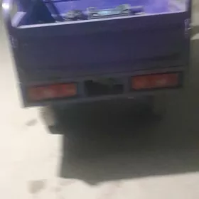 Fekon FK200-14G 2015
