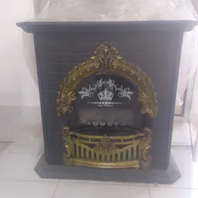 иран печка эран печ