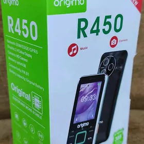 Prastoy telefonlar amatly baha