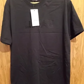 Lufian T-shirt