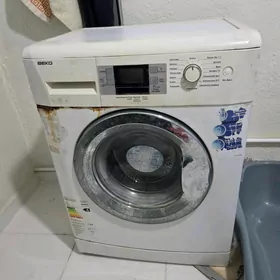 Beko
