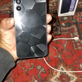 samsung a15