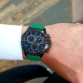 Tissot Sagat Часы