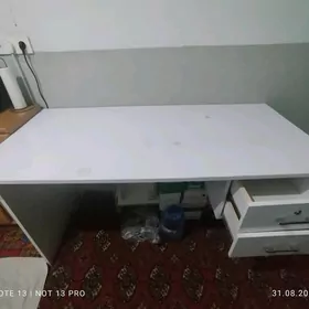kampyuterni stol