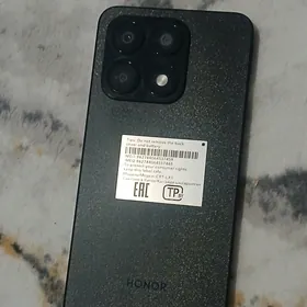 honor x8a