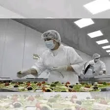 Salatcy