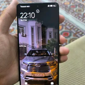 Redmi note 13 r pro