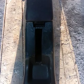 samsk camry bar