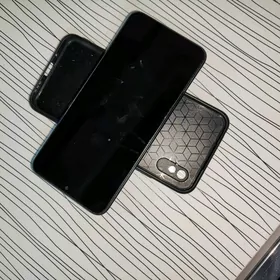 Redmi 9A