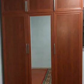 skaf mebel