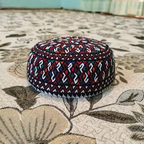 tahŷa